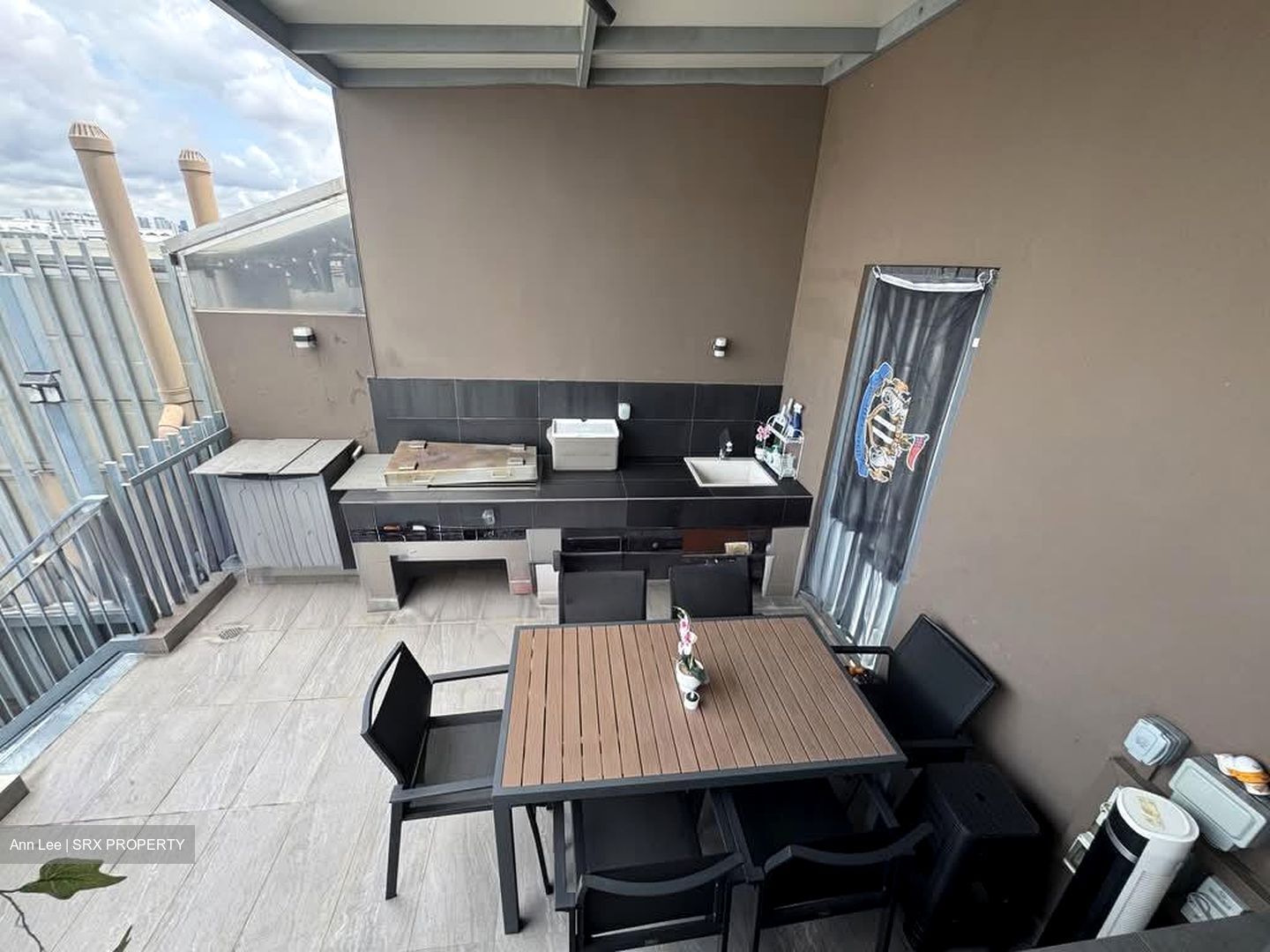 Sims Edge (D14), Apartment #591891041